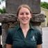 New Vet at Tennessee Equine Hospital West